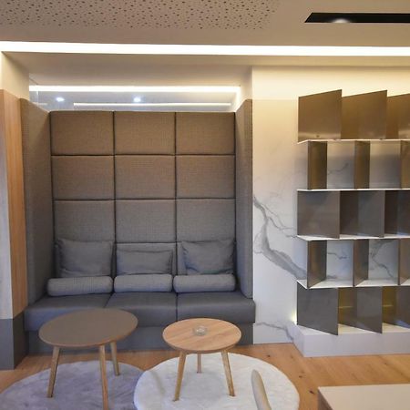 Apartment Royal Residence サラエヴォ エクステリア 写真
