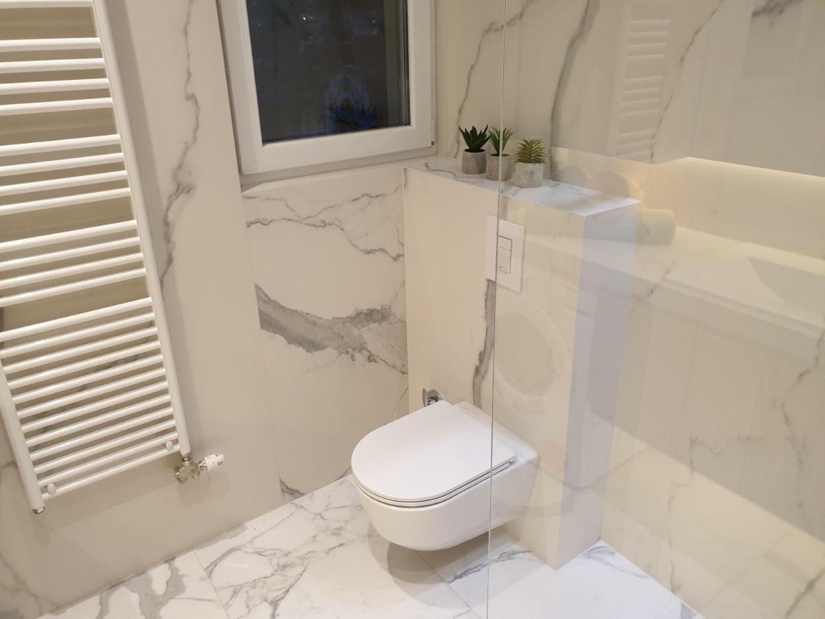 Apartment Royal Residence サラエヴォ エクステリア 写真
