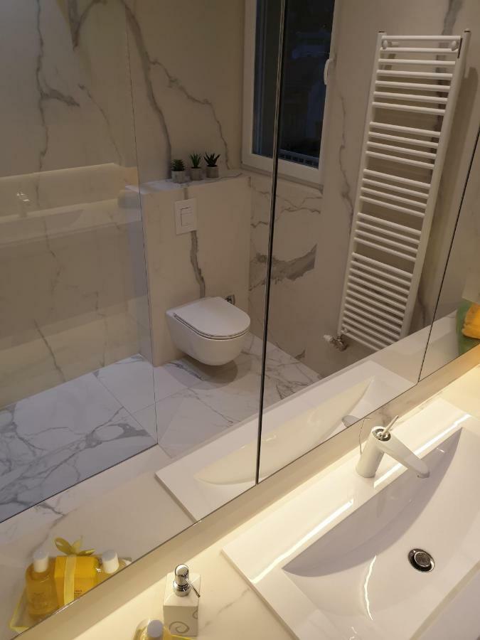 Apartment Royal Residence サラエヴォ エクステリア 写真