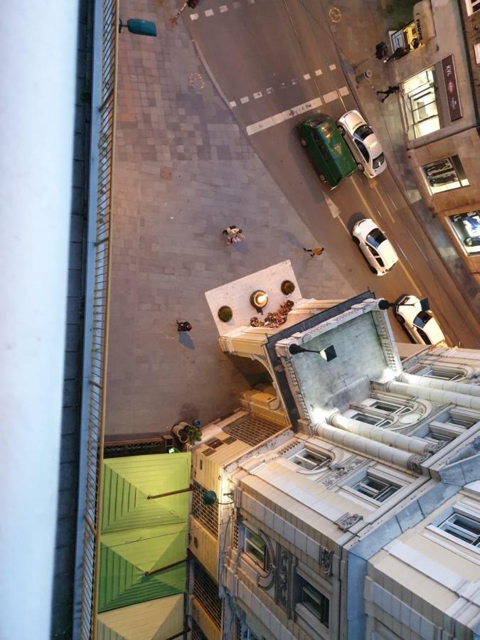 Apartment Royal Residence サラエヴォ エクステリア 写真