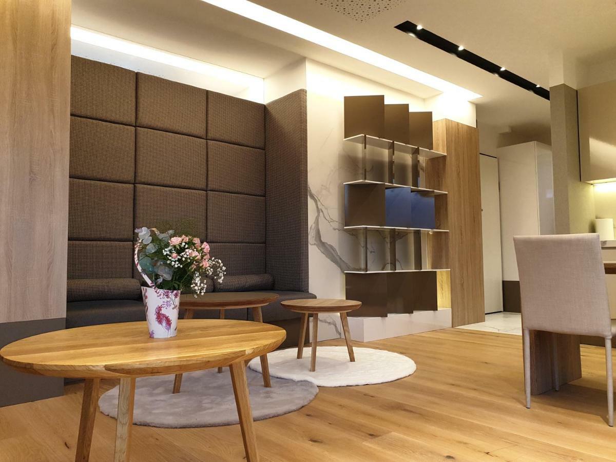 Apartment Royal Residence サラエヴォ エクステリア 写真