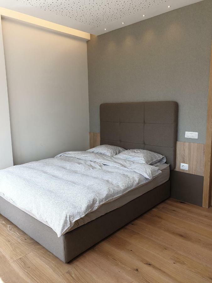 Apartment Royal Residence サラエヴォ エクステリア 写真